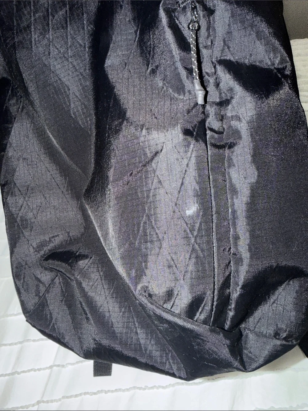 EUC DaKine Concourse Pack 20L Backpack